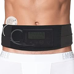 Insulin pump belt for sale  Delivered anywhere in USA 