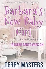 Barbara new baby d'occasion  Livré partout en France
