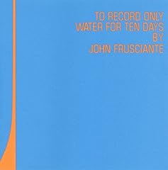 Record water 10 for sale  Delivered anywhere in USA 