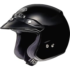 Shoei platinum motorcycle for sale  Delivered anywhere in USA 