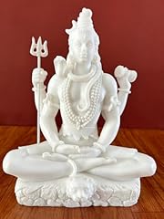 Shivaji arts lord for sale  Delivered anywhere in USA 