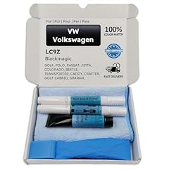 Genuine colors lackstift gebraucht kaufen  Wird an jeden Ort in Deutschland
