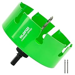 Hlofizi inch carbide for sale  Delivered anywhere in USA 