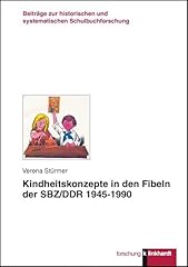 Kindheitskonzepte den fiblen gebraucht kaufen  Wird an jeden Ort in Deutschland