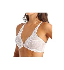 Valmont front close for sale  Delivered anywhere in USA 
