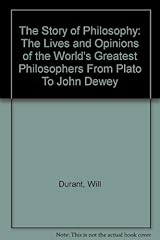 Story philosophy lives for sale  Delivered anywhere in USA 