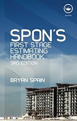 Spon first stage for sale  Delivered anywhere in UK