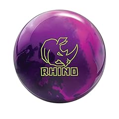 Brunswick rhino reactive for sale  Delivered anywhere in USA 