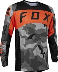 Fox racing 180 for sale  Delivered anywhere in USA 