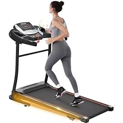 Merax treadmill perfect for sale  Delivered anywhere in USA 