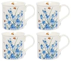 Tamersgifts set floral for sale  Delivered anywhere in UK