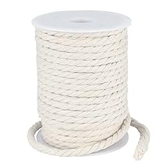 Kinglake macrame cord for sale  Delivered anywhere in Ireland