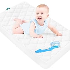 Cradle bassinet mattress for sale  Delivered anywhere in USA 