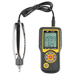 Vibration meter split for sale  Delivered anywhere in USA 