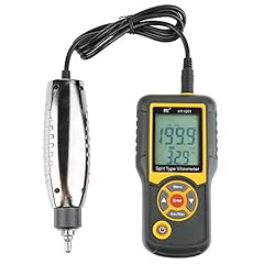 Vibration meter split for sale  Delivered anywhere in USA 