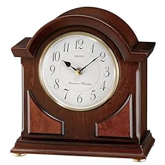 Seiko sayo mantel for sale  Delivered anywhere in USA 