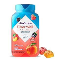 Vitafusion fiber well for sale  Delivered anywhere in USA 