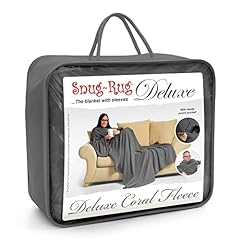 Snug rug deluxe for sale  Delivered anywhere in Ireland
