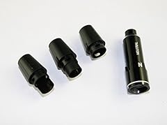 Cobra adjustable sleeve for sale  Delivered anywhere in USA 
