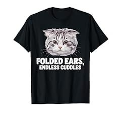 Scottish fold cat for sale  Delivered anywhere in USA 