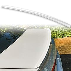 Fyralip painted trunk for sale  Delivered anywhere in USA 