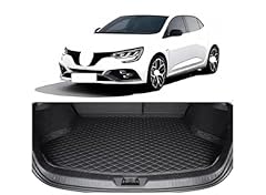 Azits car boot for sale  Delivered anywhere in UK