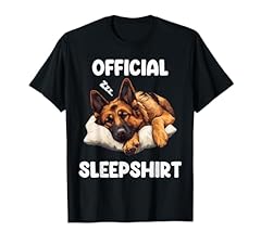 Official german shepherd for sale  Delivered anywhere in UK