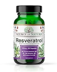 Source nature haute d'occasion  Livré partout en France