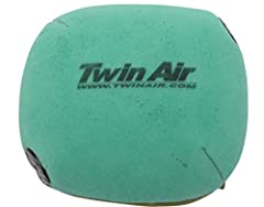 Twin air pre for sale  Delivered anywhere in USA 
