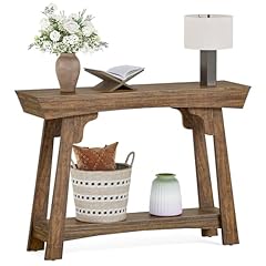 Little tree inch for sale  Delivered anywhere in USA 