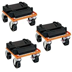 Snow plow rol for sale  Delivered anywhere in USA 