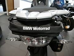 Bmw motorrad zusatztasche gebraucht kaufen  Wird an jeden Ort in Deutschland