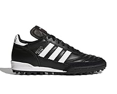 Adidas mundial team usato  Spedito ovunque in Italia 