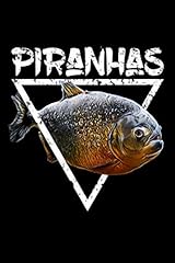 Red belly piranha for sale  Delivered anywhere in USA 