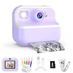 Camera kids instant for sale  Delivered anywhere in USA 