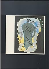 Braque mythologie exposition d'occasion  Livré partout en France