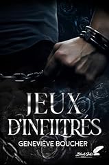 plot boucher d'occasion plot boucher d'occasion Livré partout en France