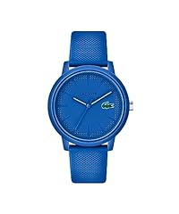 Lacoste 12.12 men for sale  Delivered anywhere in USA 