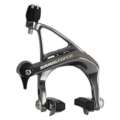 Sram force front for sale  Delivered anywhere in USA 