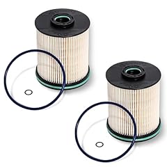 Tp1015 fuel filter for sale  Delivered anywhere in USA 
