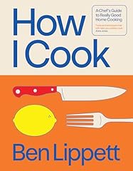 How cook chef usato  Spedito ovunque in Italia 