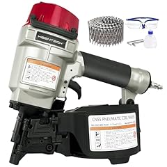 Keentech pneumatic siding for sale  Delivered anywhere in USA 