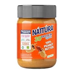 Nattura protein sport usato  Spedito ovunque in Italia 