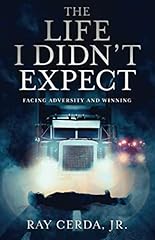 Life didn expect for sale  Delivered anywhere in USA 