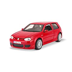 Maisto 31290 volkswagen for sale  Delivered anywhere in UK