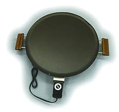 Bethany housewares teflon for sale  Delivered anywhere in USA 