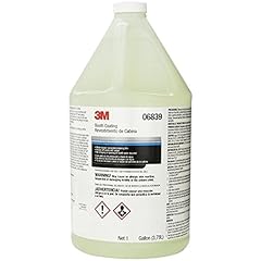 Booth coating 06839 for sale  Delivered anywhere in USA 