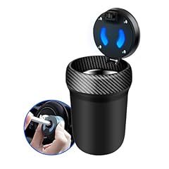 Lsmgls car ashtrays for sale  Delivered anywhere in USA 