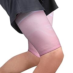 Thigh support elasticity for sale  Delivered anywhere in Ireland