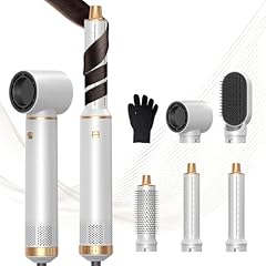 Mogawave hairstyler pro for sale  Delivered anywhere in UK